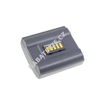 Baterie pro Symbol PDT6100 (3,6V/1800mAh)