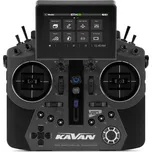 Vysílač Kavan V20 Šedý, 24kanálový
