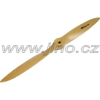 RC náhradní díl Vrtule 19x12 FIALA