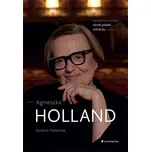 Agnieszka Holland: Autorizovaný…
