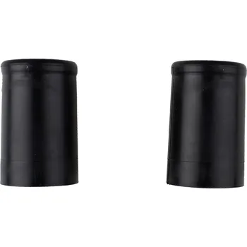 Ochranná sada proti prachu, tlumič pérování BILSTEIN 11-267836