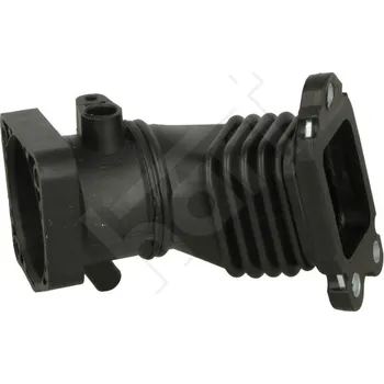 Chladič motoru hadice tlaková intercooleru C-MAX 1.6 07-10 1440440 HART