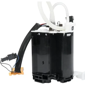 Palivové čerpadlo Palivová přívodní jednotka Continental/VDO 2803580148302