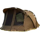 Starbaits Kosy Two Man