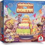 Schmidt Třešnička na dortu