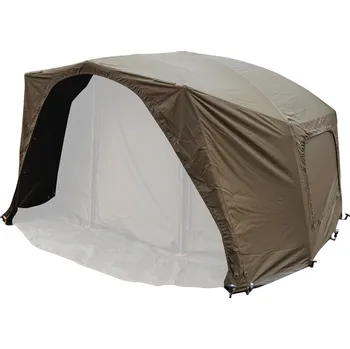 Fox Přehoz Frontier II X Deluxe Wrap