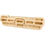 YY Vertical VerticalBoard First…