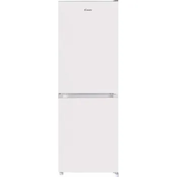 Lednice Chladnička Candy CCG1L314EW Stav zboží: Nový produkt