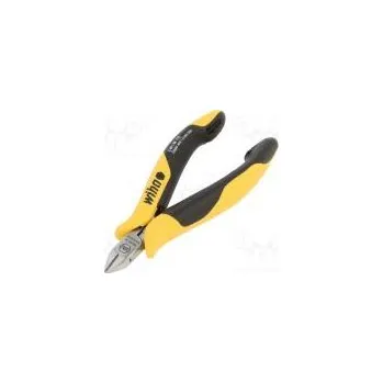 Kleště boční,ke stříhání ESD 115mm Professional ESD