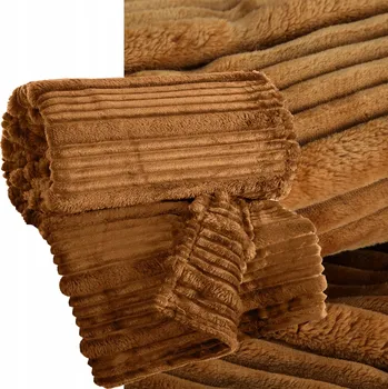 deka Deka Eurofirany polyester 150 cm x 200 cm