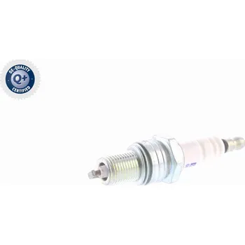 Autoelektrika Zapalovací svíčka VEMO V99-75-0001