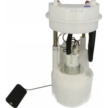 Palivové čerpadlo Elektrické palivové čerpadlo Fiat Punto 1.1-1.2 93-99 46473394 HART