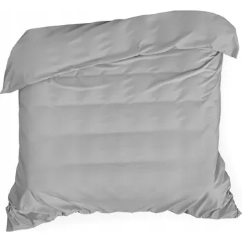 Povlečení Povlak na přikrývku Eurofirany 200 x 160 cm