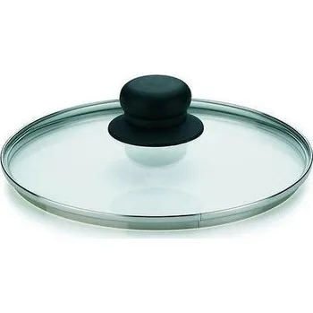 Poklice Kela Callisto 20 cm