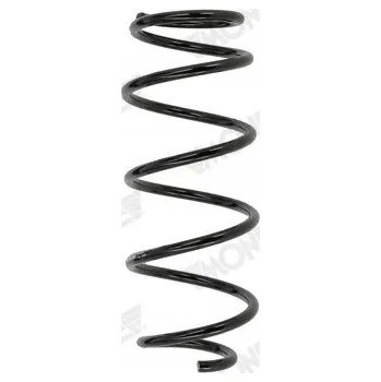 Monroe SP4300 Pružina zavěšení
