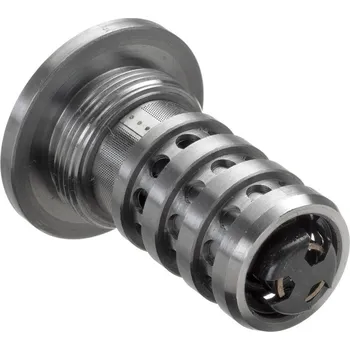 Ventil motoru Řídicí ventil, seřízení vačkového hřídele SIEMENS/VDO 2800014019180