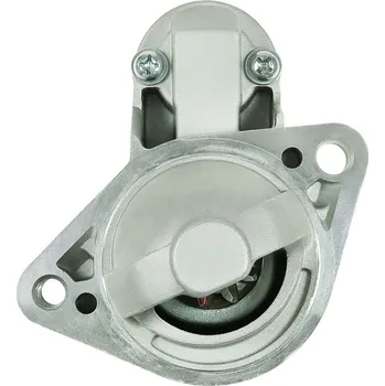 Startér Startér AS-PL (AUTO STARTER) S5288S