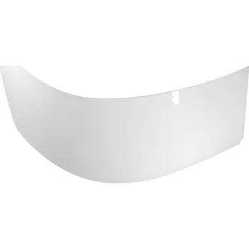 Aqualine DYJE čelní panel, výška 54cm - A1544