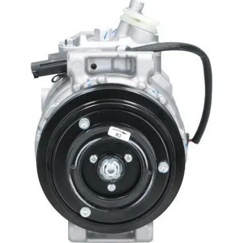 Kompresor klimatizace Kompresor klimatizace BV PSH 090.555.023.000