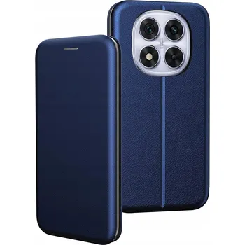 Pouzdro na mobilní telefon Pouzdro Smart Elegance pro Xiaomi Redmi Note 14 Pro 5G / Note 14 Pro+ 5G