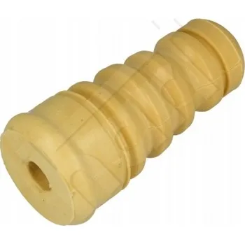 Auto-moto Doraz tlumiče /T/ PASSAT 1.6-2.8 97-,A6 4B0512131N HART