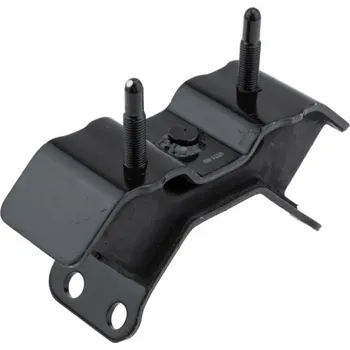 Zavěšení motoru Zavěšení motoru levé TOYOTA CAMRY 96-, RX300 98- 12372-20010 NTY