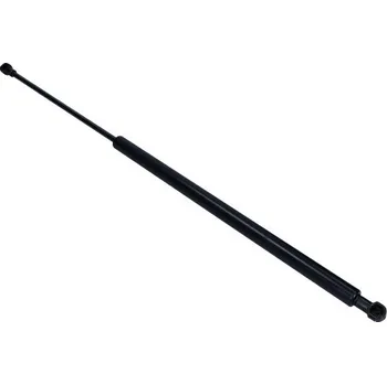 Pneumatická pružina zadní dveře CHEVROLET TRAX 12- 95095591 MAXGEAR