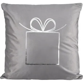 Povlak na dekorativní polštářek Dekorační povlak na polštář Moraj 45 x 45 cm