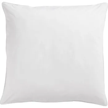 Polštář Polštář na spaní Wendre 80 x 70 cm