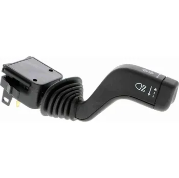 Autoelektrika Vypínač blinkru VEMO V40-80-2404