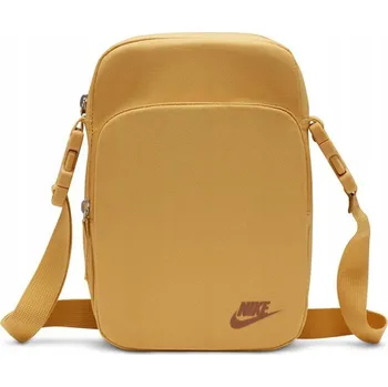 Nike ledvinka na krk DB0456-725 vícebarevná