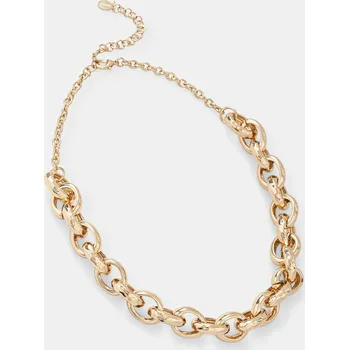 Náhrdelník Náhrdelník Marella MLAECCELSO 2613751086200 zlatá GLD, vel. ONE SIZE