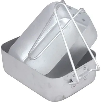 Outdoor vaření Ešus orig. Britský