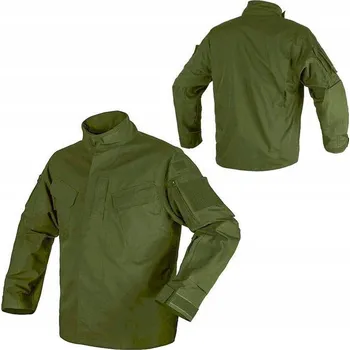 Pánská mikina Mikina Texar WZ10 L bavlna