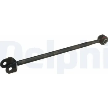 Řídicí páka, zavěšení kol DELPHI TC7275