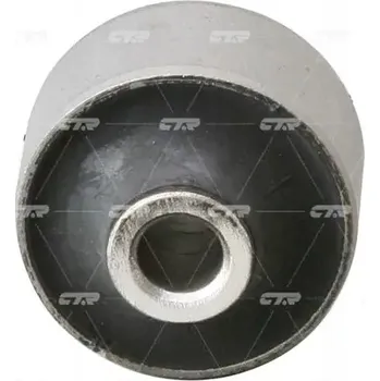 Zavěšení kol Ložisko, rameno CTR GV0004