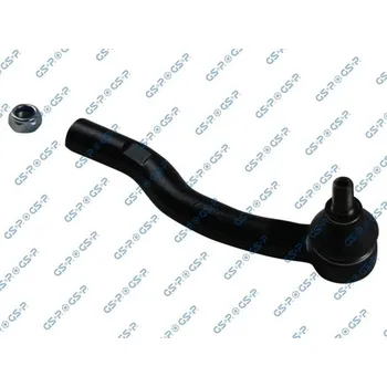 Posilovač řízení GSP S071561 Koncovka tyče řízení příčné