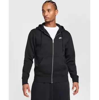 Pánská mikina Pánská mikina Nike velikosti XXL