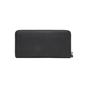 Marc Jacobs Peněženka 2P4SMP013S02 Černá 00