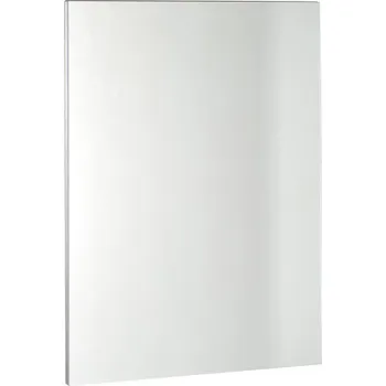 Umyvadlo Aqualine Dvířka se zrcadlem pro VG850 - NDVG850S