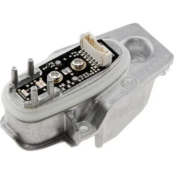 Přední světlomet JEDNOTKA AFS BMW 7 G11/G12 2014-/L/P/ 63117440359 NTY