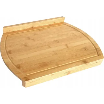 Obraz VÁL 45x33 cm 2-STRANNÁ KINGHOFF 1684