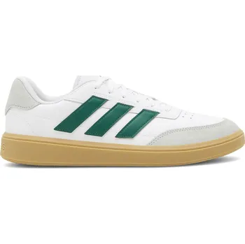 Pánské tenisky Sportovní obuv ADIDAS