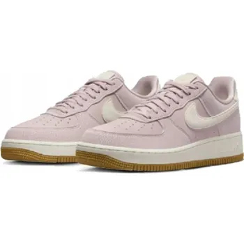 Dámská obuv Dámské sportovní boty Nike Air Force 1 '07 Next Nature FN6326-001 velikost 42