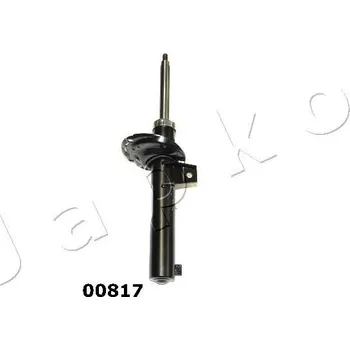 Tlumič pérování JAPKO MJ00817