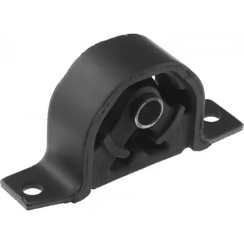 Motor automobilu Zavěšení motoru pravá NISSAN ALMERA N16 2000- 11210WD005 NTY