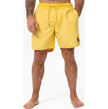 Pánské kraťasy Pánské plážové kraťasy Pitbull BALFOUR velikost XL