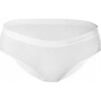 Kalhotky Brubeck dámské kalhotky Kalhotky velikost L