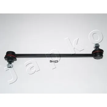 Zavěšení kol Tyč/vzpěra, stabilizátor JAPKO 106523