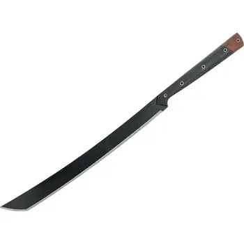 Mačeta Condor Yoshimi mačeta CTK1807-193